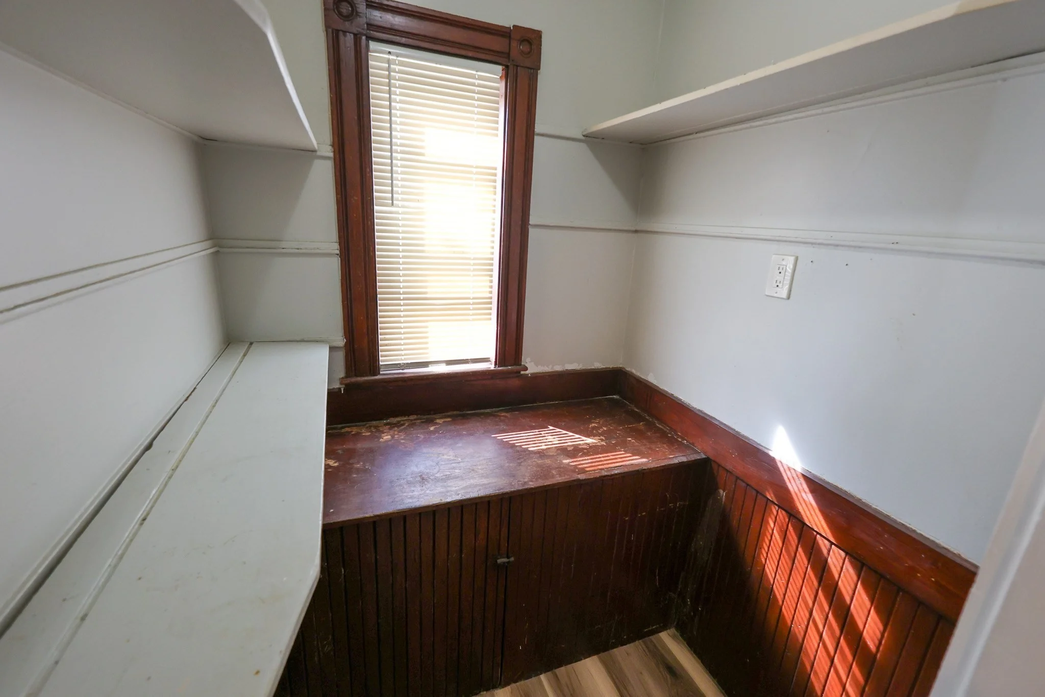 3 bed, 1 bath apartment for rent at 42 Colonial Ave Unit 3, Dorchester — photo 4 of 19