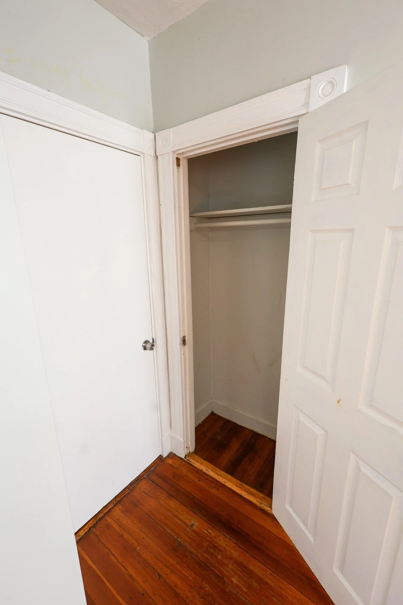 3 bed, 1 bath apartment for rent at 42 Colonial Ave Unit 3, Dorchester — photo 14 of 19