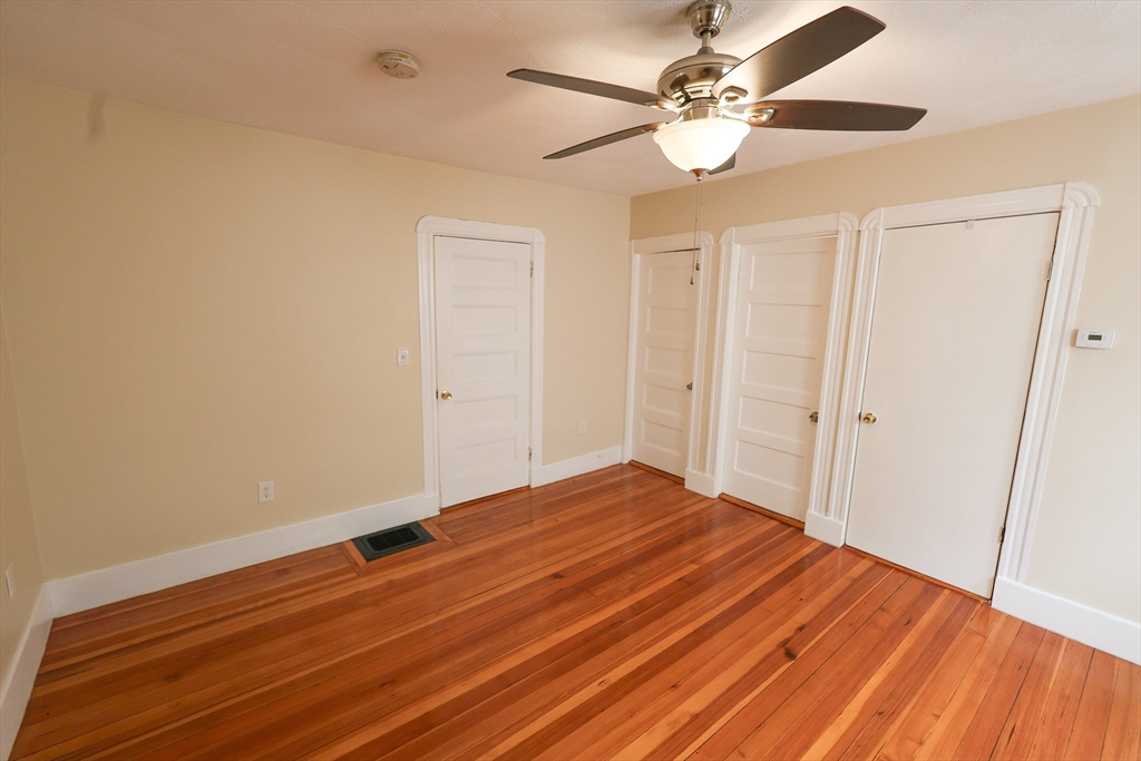 3 bed, 1 bath apartment for rent at 42 Corona St Unit 2, Dorchester — photo 10 of 21