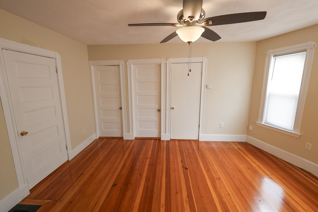 3 bed, 1 bath apartment for rent at 42 Corona St Unit 2, Dorchester — photo 9 of 21