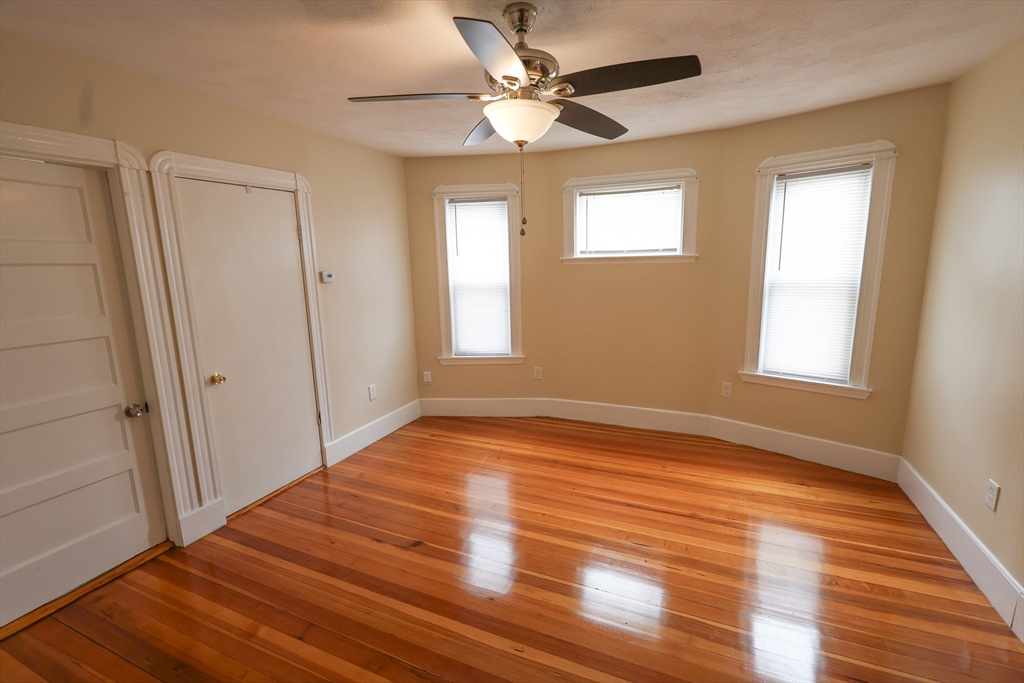 3 bed, 1 bath apartment for rent at 42 Corona St Unit 2, Dorchester — photo 8 of 21