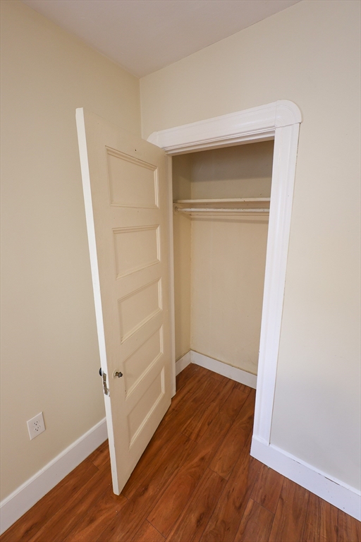 3 bed, 1 bath apartment for rent at 42 Corona St Unit 2, Dorchester — photo 18 of 21
