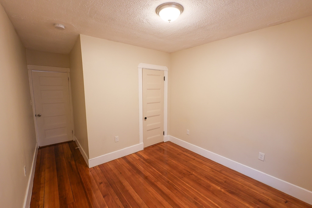 3 bed, 1 bath apartment for rent at 42 Corona St Unit 2, Dorchester — photo 21 of 21