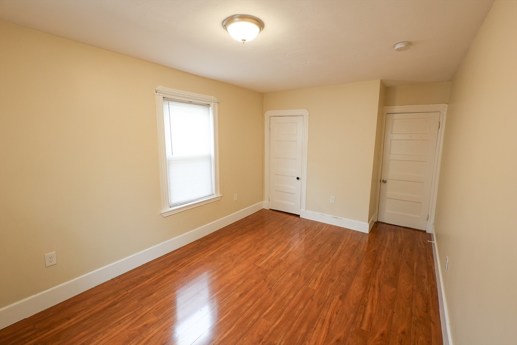 3 bed, 1 bath apartment for rent at 42 Corona St Unit 2, Dorchester — photo 17 of 21