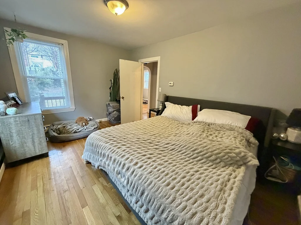 1 bed, 1 bath apartment for rent at 42 Court St Unit 1, Newton — photo 10 of 17