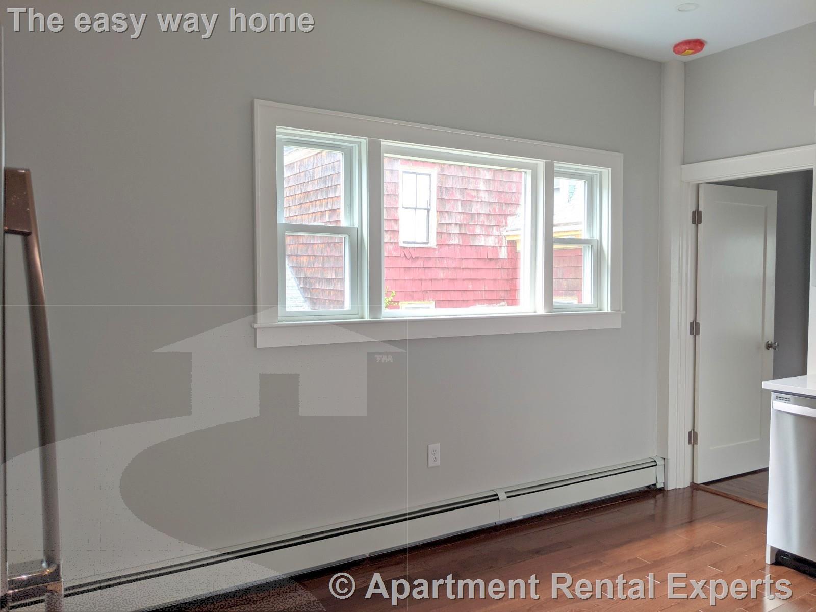 3 bed, 1 bath apartment for rent at 42 Crescent St Unit 2, Sullivan Square — photo 19 of 22