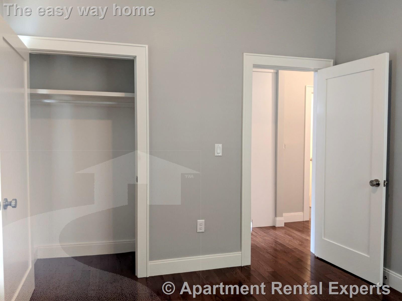 3 bed, 1 bath apartment for rent at 42 Crescent St Unit 2, Sullivan Square — photo 18 of 22