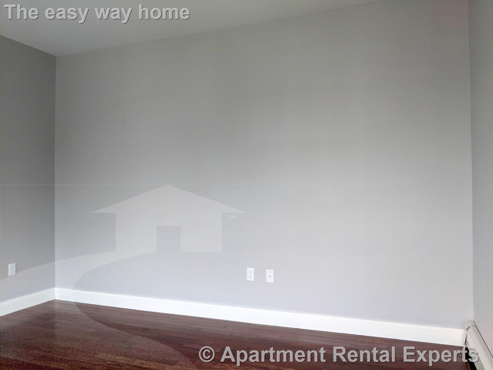 3 bed, 1 bath apartment for rent at 42 Crescent St Unit 2, Sullivan Square — photo 6 of 22