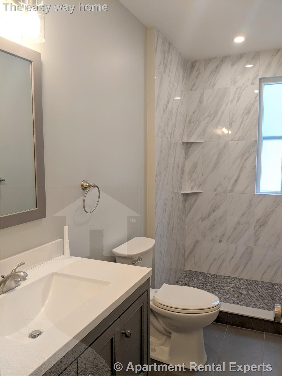 3 bed, 1 bath apartment for rent at 42 Crescent St Unit 2, Sullivan Square — photo 14 of 22