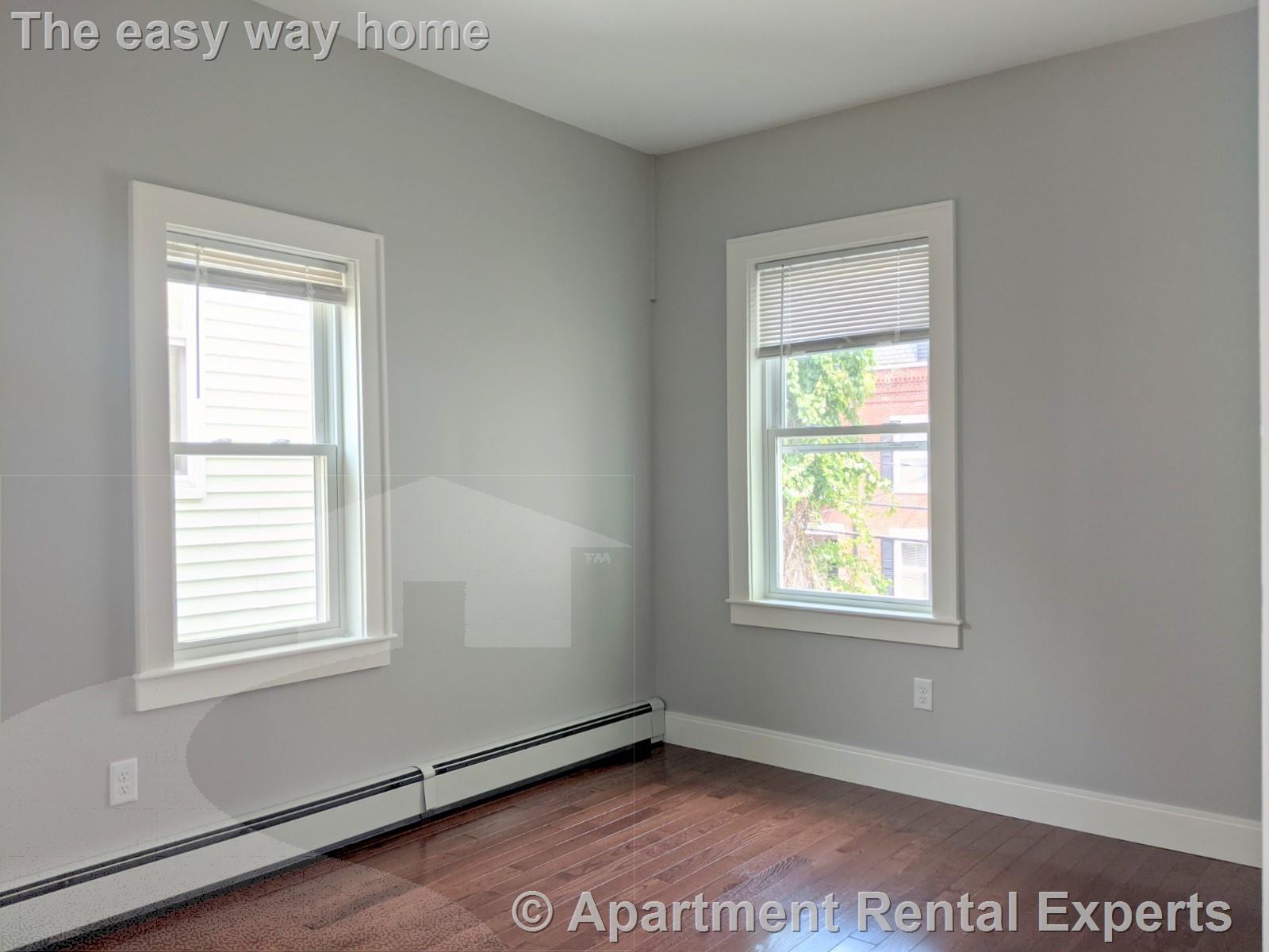 3 bed, 1 bath apartment for rent at 42 Crescent St Unit 2, Sullivan Square — photo 20 of 22