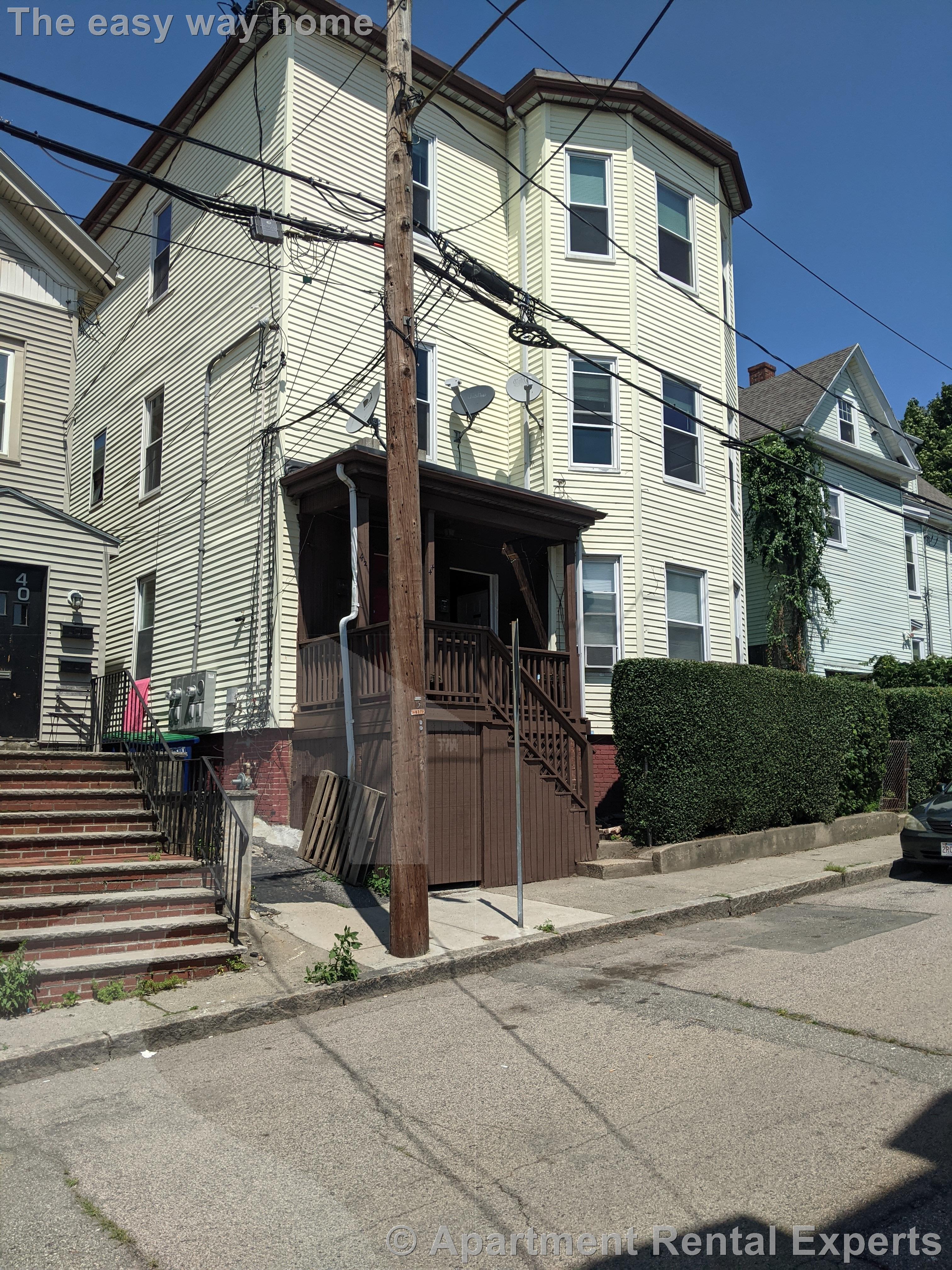 3 bed, 1 bath apartment for rent at 42 Crescent St Unit 2, Sullivan Square — photo 22 of 22