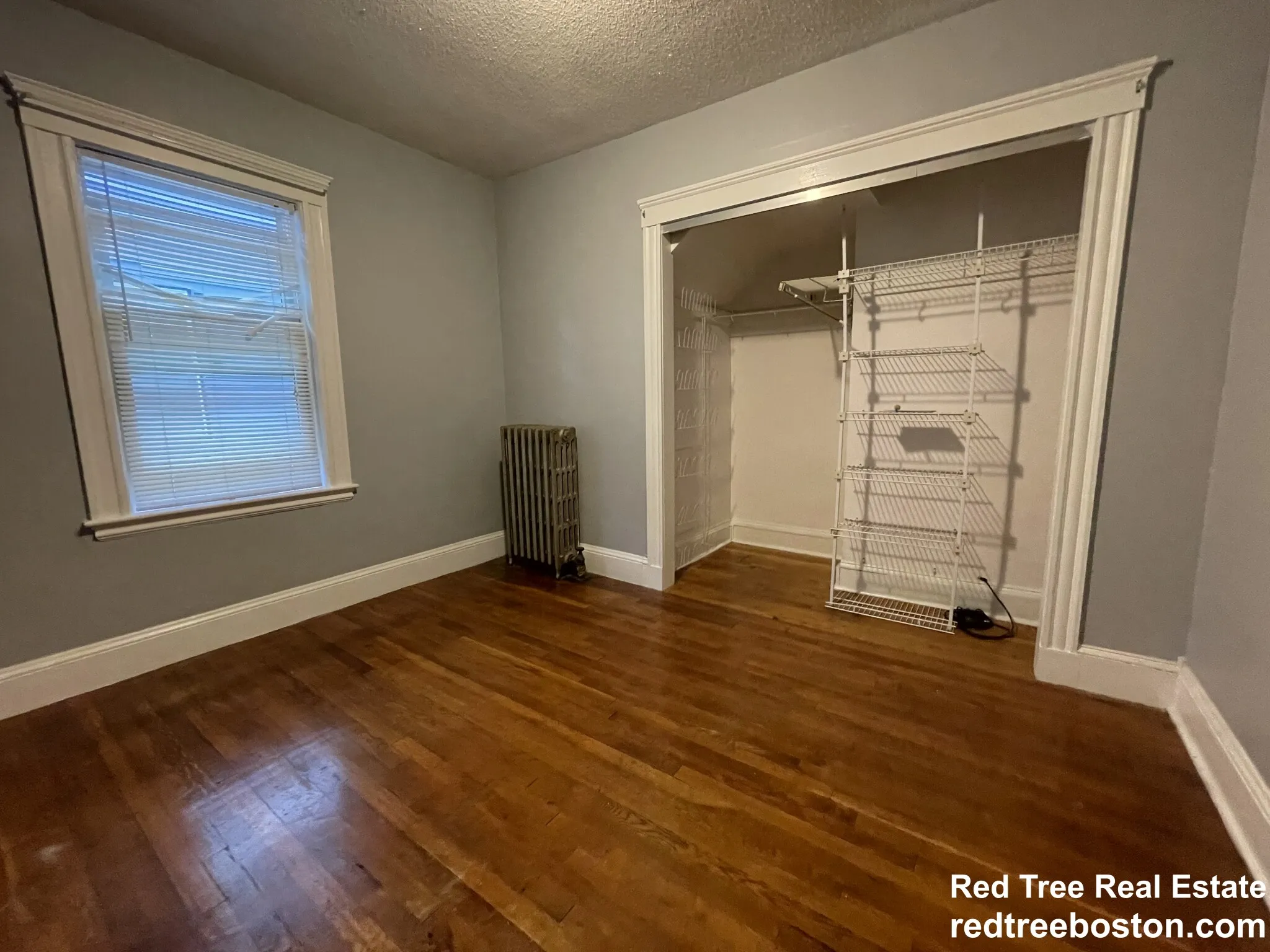 3 bed, 1 bath apartment for rent at 42 Day St Unit 1, Jamaica Plain — photo 10 of 23