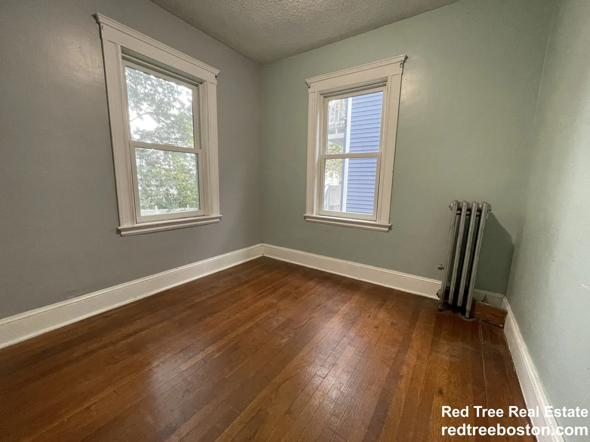 3 bed, 1 bath apartment for rent at 42 Day St Unit 1, Jamaica Plain — photo 16 of 23