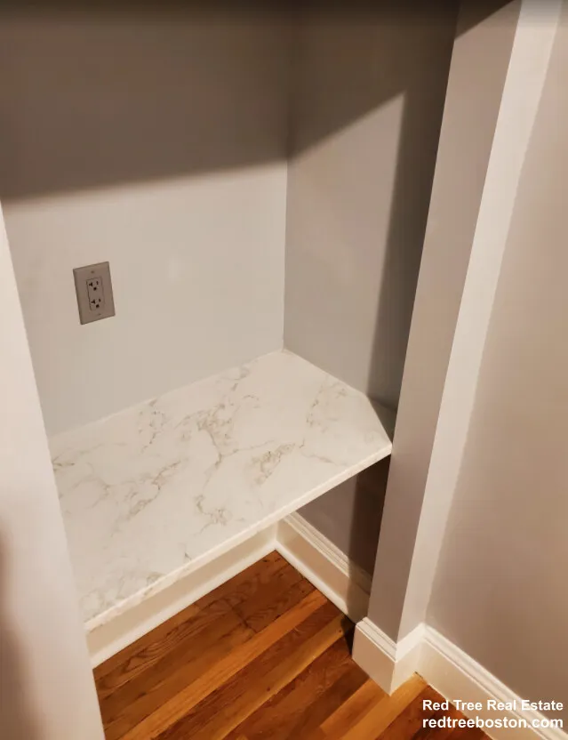 3 bed, 1 bath apartment for rent at 42 Day St Unit 1, Jamaica Plain — photo 13 of 23