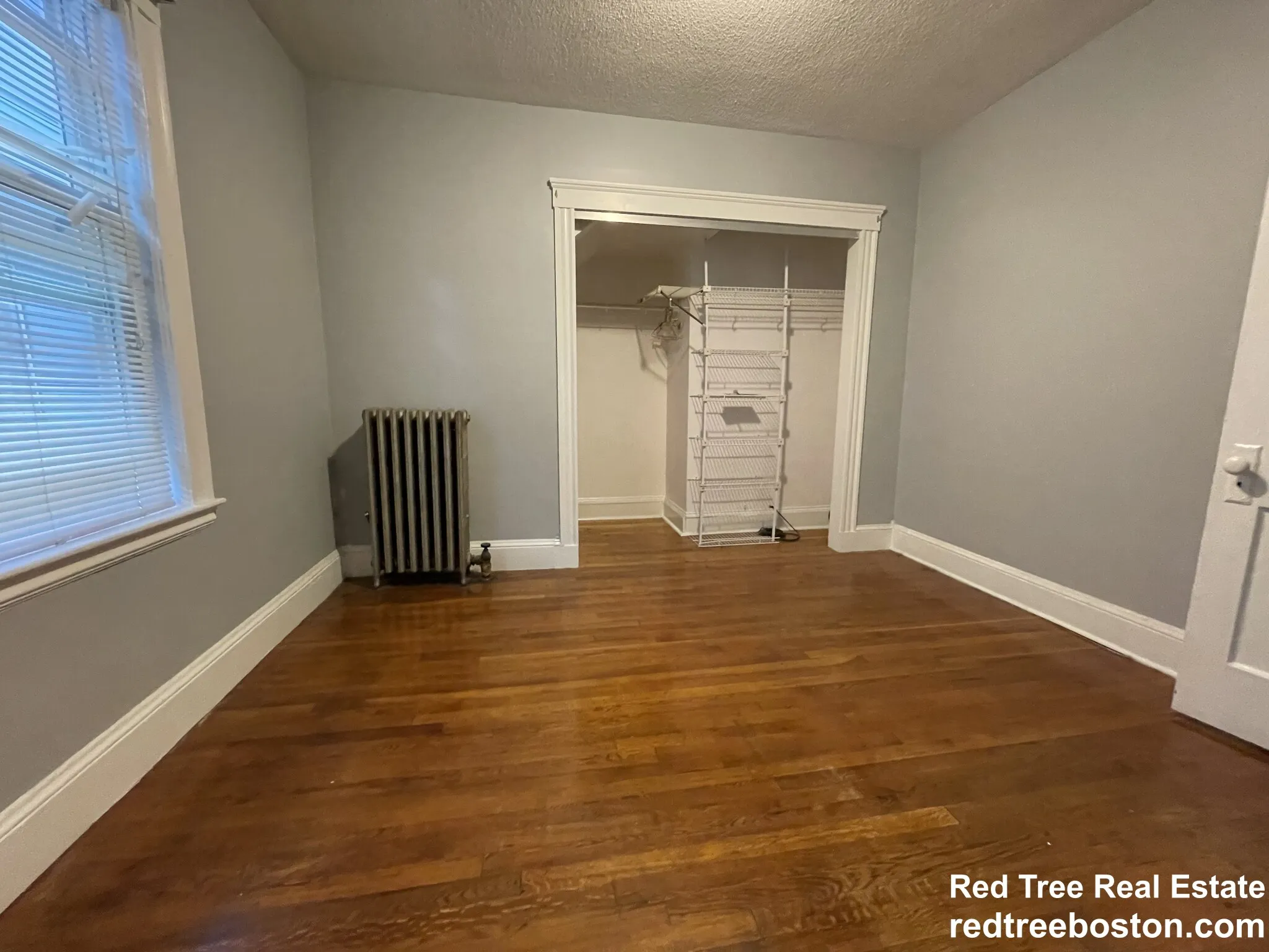 3 bed, 1 bath apartment for rent at 42 Day St Unit 1, Jamaica Plain — photo 11 of 23