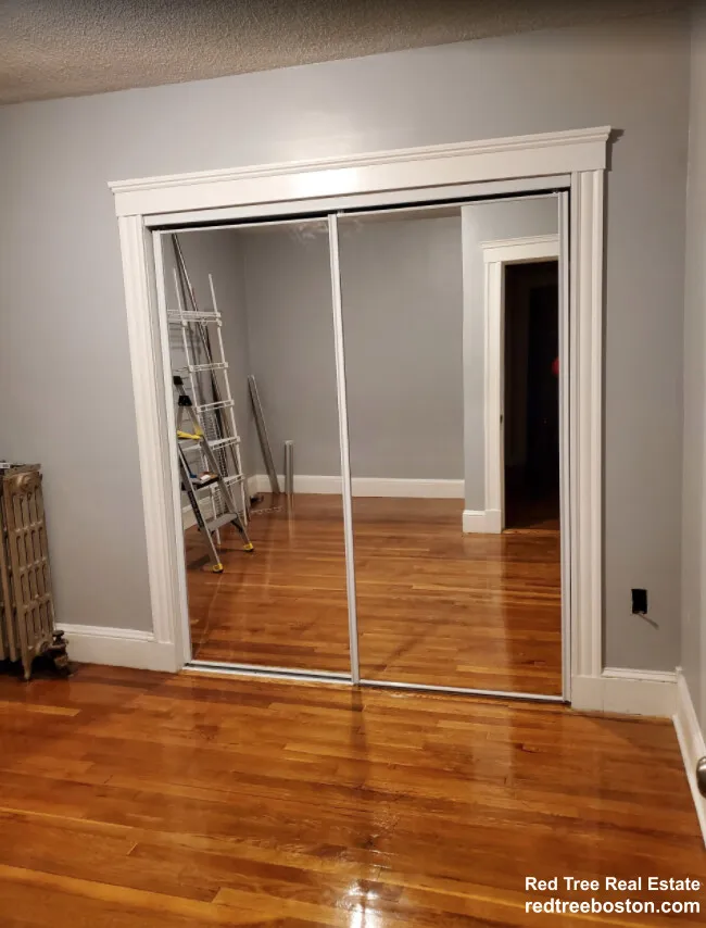 3 bed, 1 bath apartment for rent at 42 Day St Unit 1, Jamaica Plain — photo 18 of 23