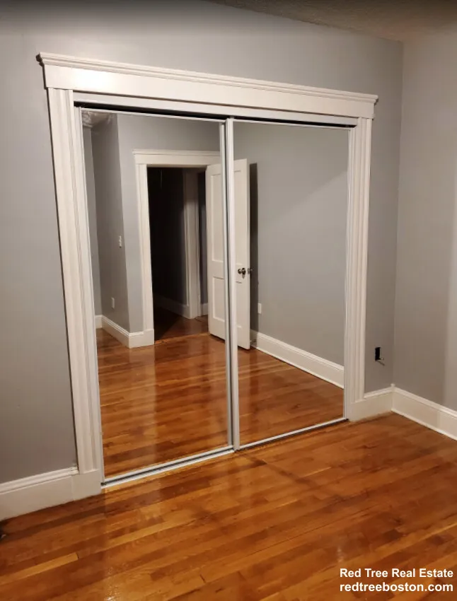 3 bed, 1 bath apartment for rent at 42 Day St Unit 1, Jamaica Plain — photo 17 of 23