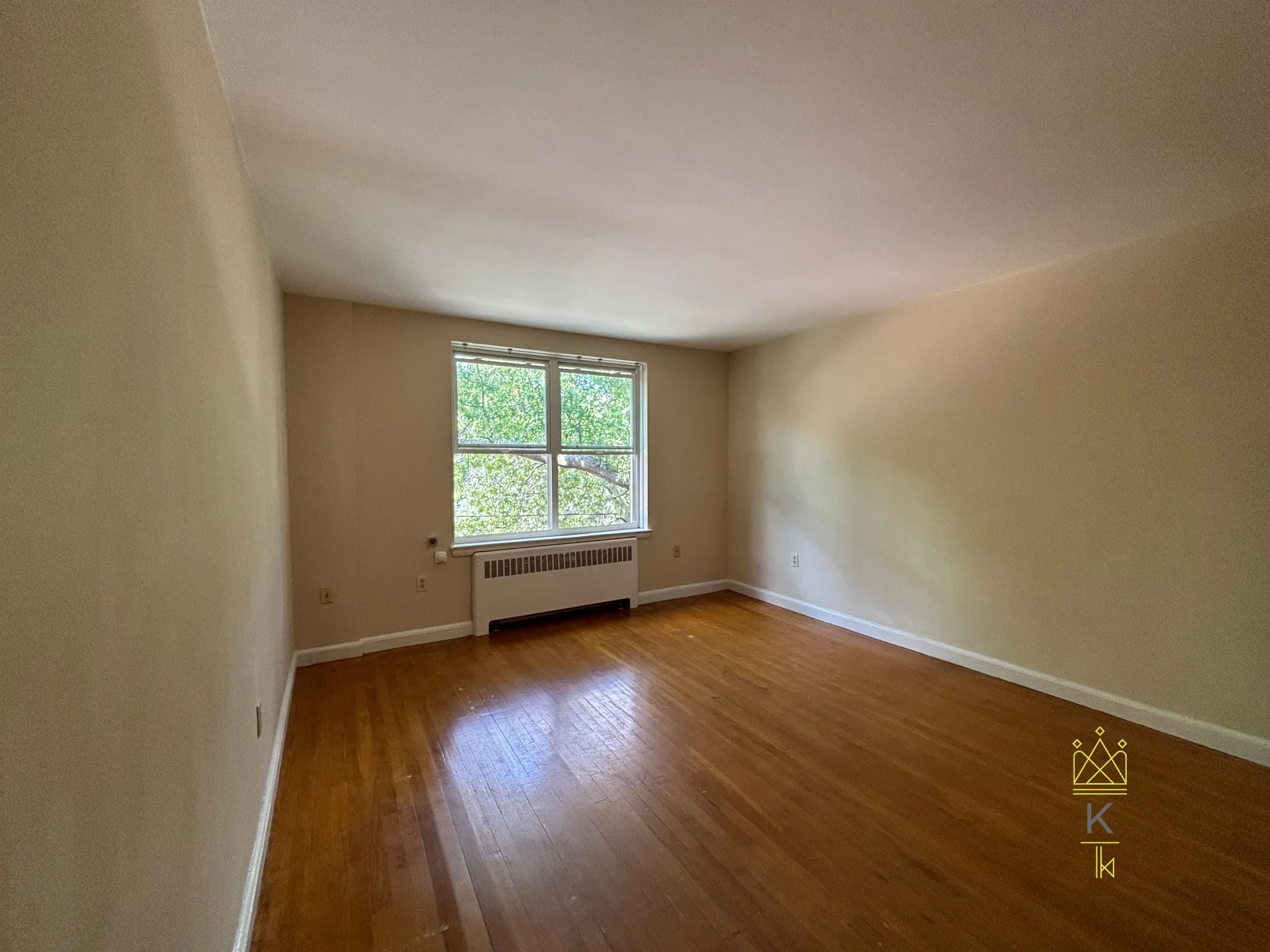 1 bed, 1 bath apartment for rent at 42 Dean Rd Unit 05, Brookline — photo 3 of 10