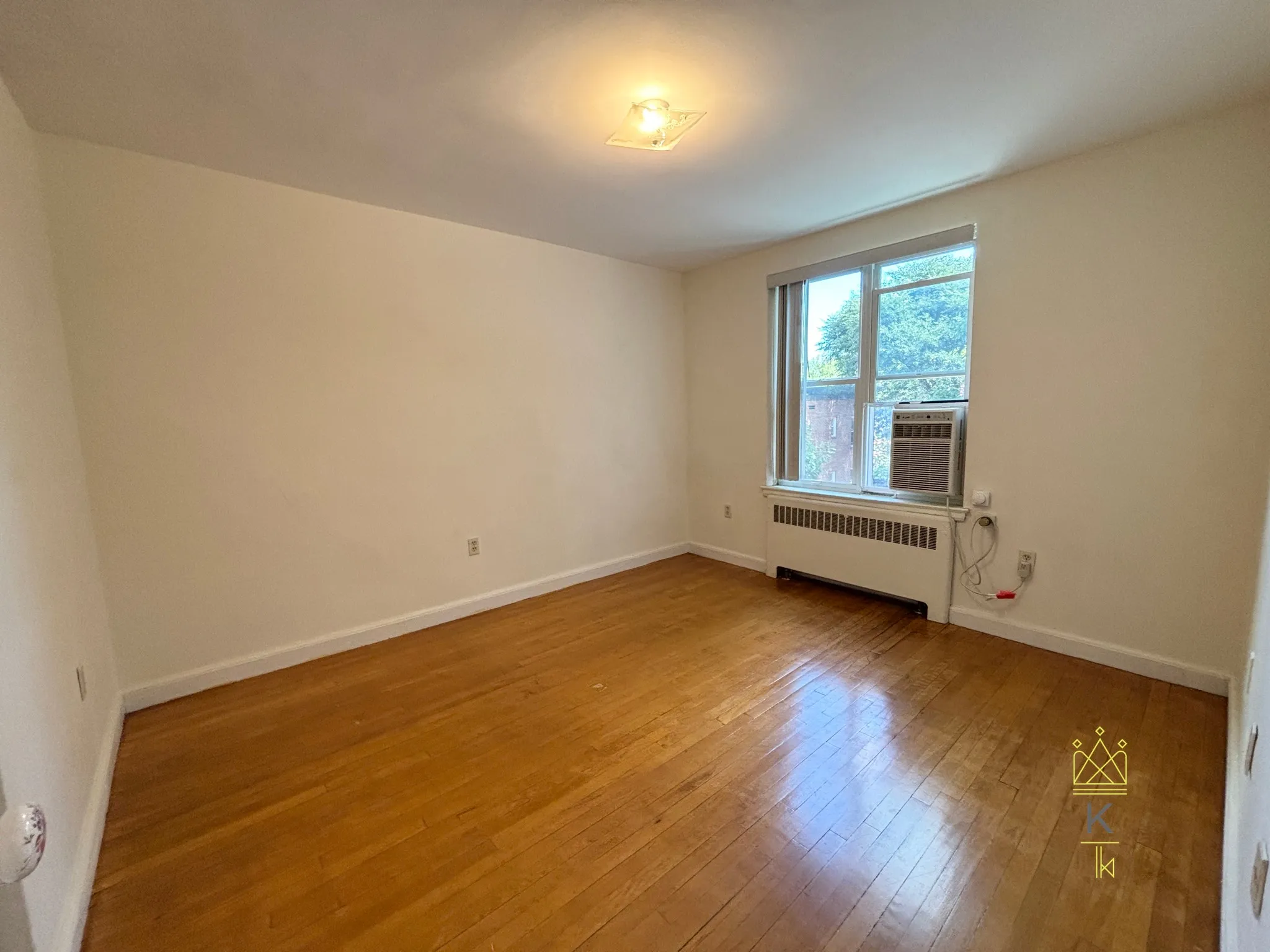 1 bed, 1 bath apartment for rent at 42 Dean Rd Unit 05, Brookline — photo 4 of 10