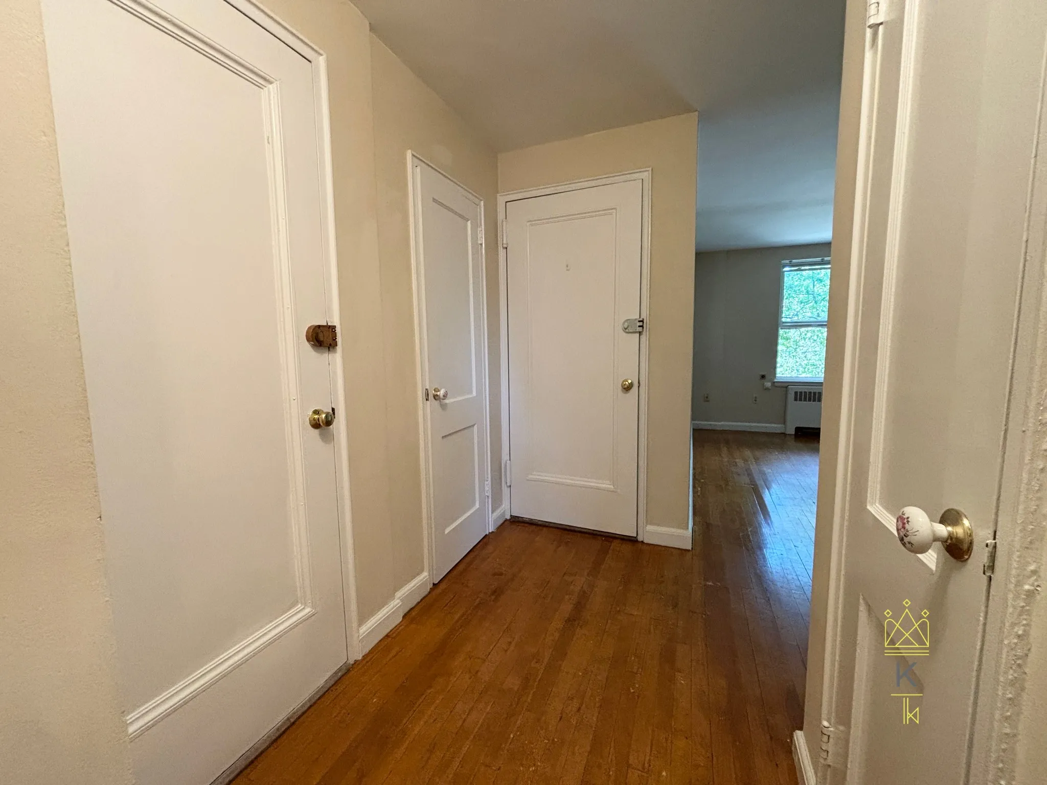 1 bed, 1 bath apartment for rent at 42 Dean Rd Unit 05, Brookline — photo 7 of 10