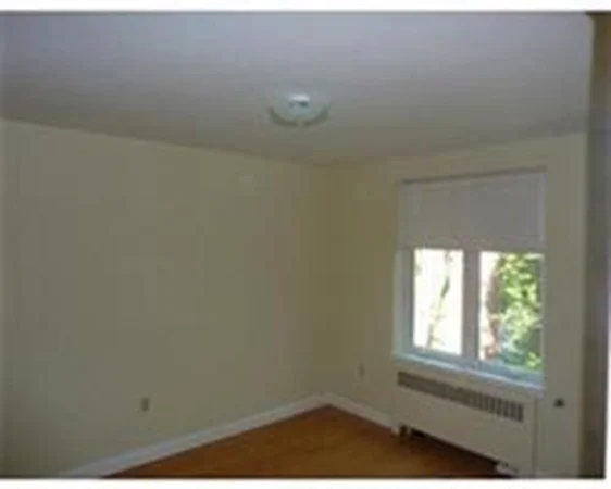 1 bed, 1 bath apartment for rent at 42 Dean Rd Unit 1, Brookline — photo 5 of 7