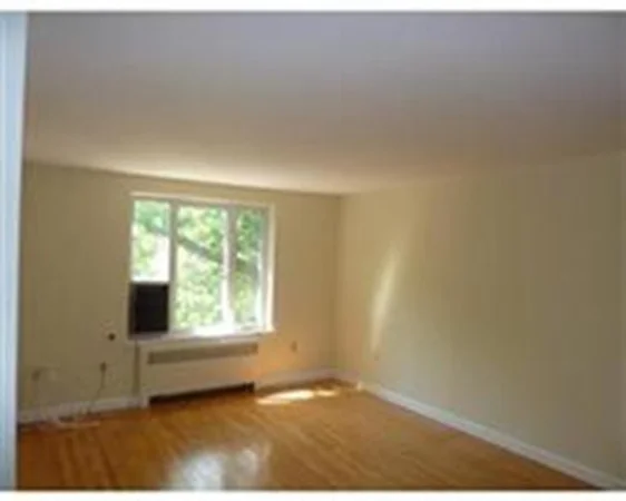 1 bed, 1 bath apartment for rent at 42 Dean Rd Unit 1, Brookline — photo 3 of 7