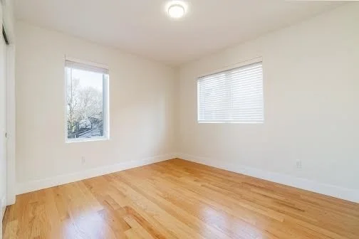 3 bed, 2 bath apartment for rent at 42 Dennis St Unit 2, Roxbury — photo 22 of 35