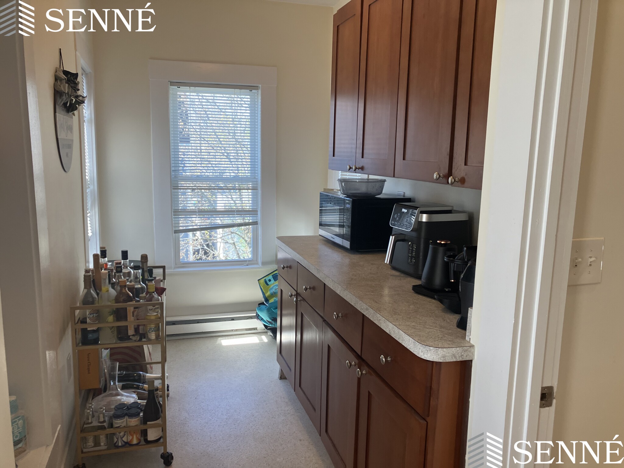 2 bed, 1 bath apartment for rent at 42 Derby St Unit 3, Somerville — photo 12 of 16