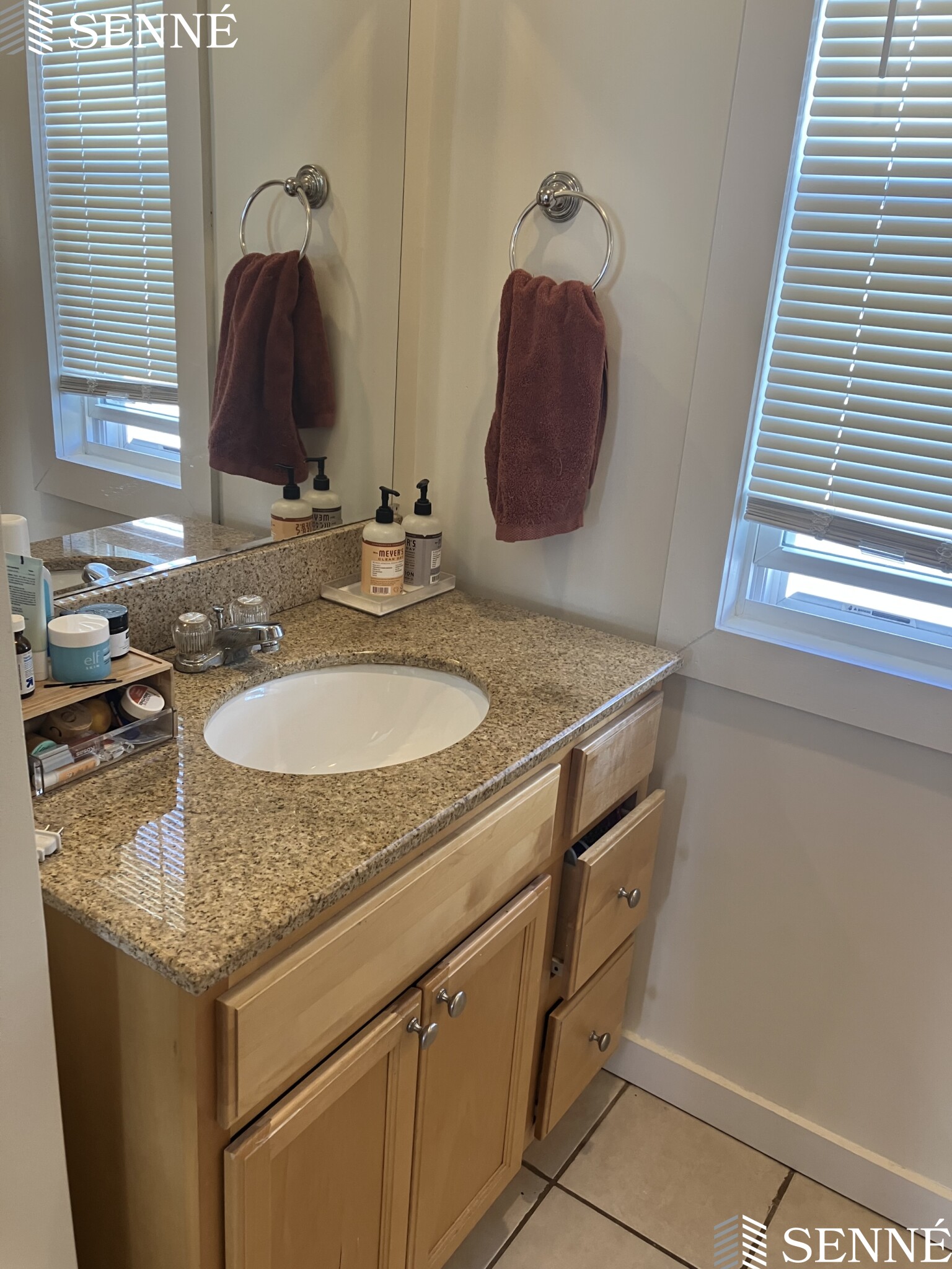 2 bed, 1 bath apartment for rent at 42 Derby St Unit 3, Somerville — photo 14 of 16