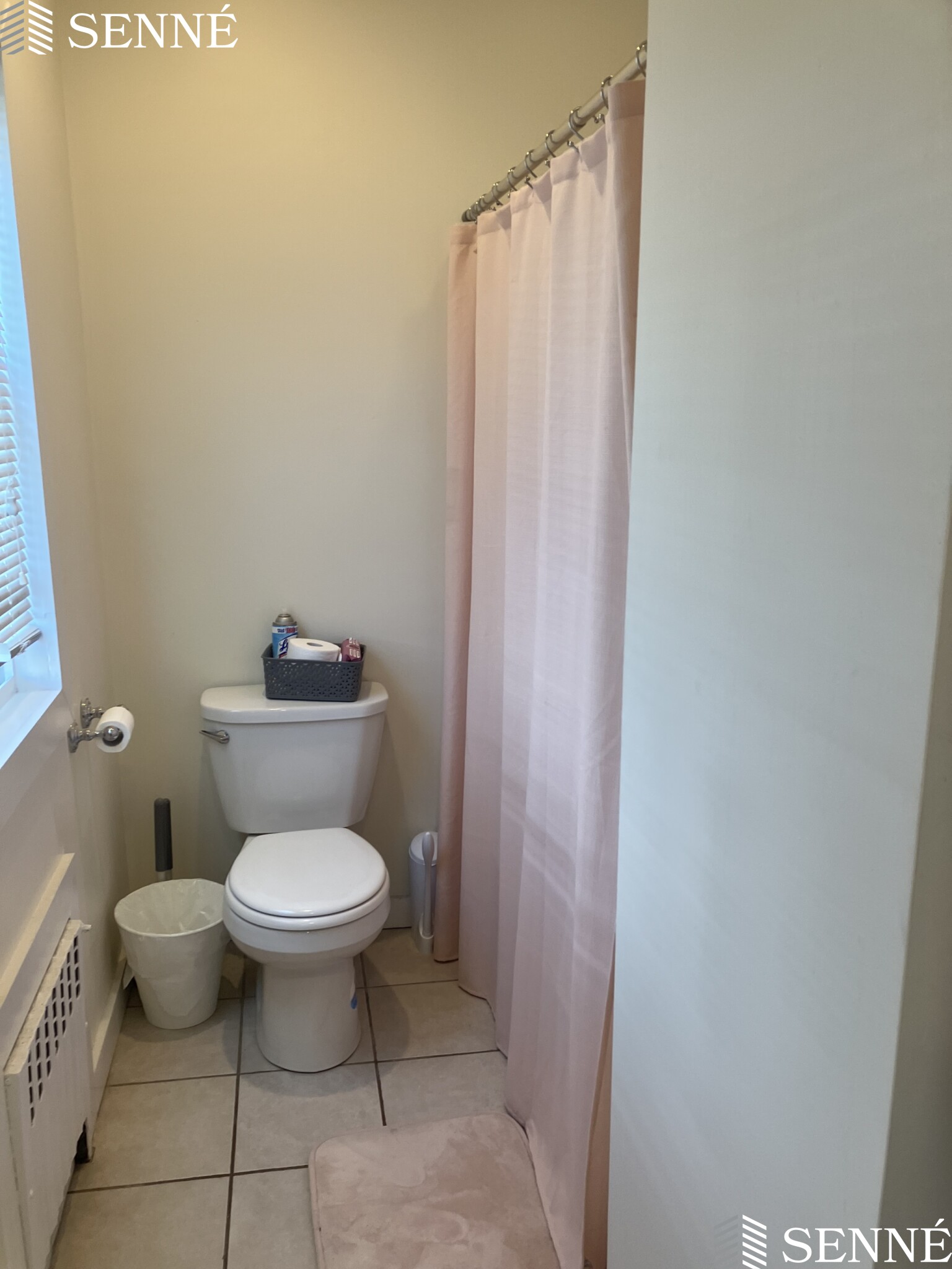 2 bed, 1 bath apartment for rent at 42 Derby St Unit 3, Somerville — photo 15 of 16
