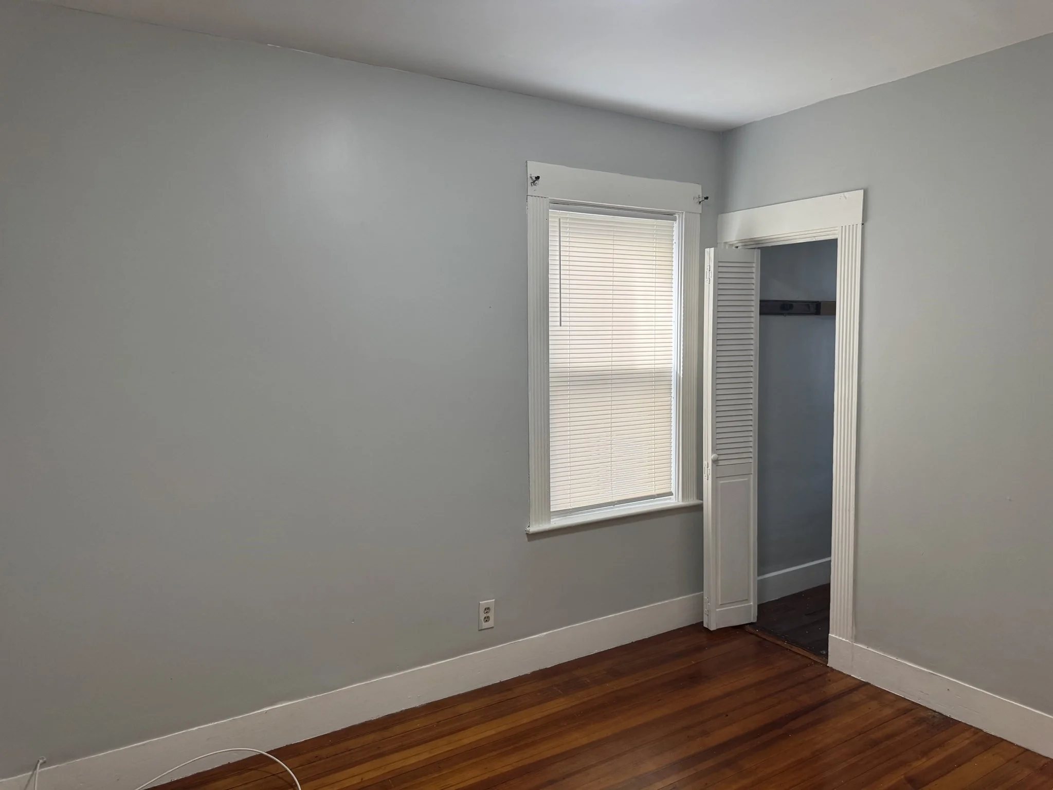 3 bed, 1 bath apartment for rent at 42 Draper St Unit 2, Dorchester — photo 7 of 12