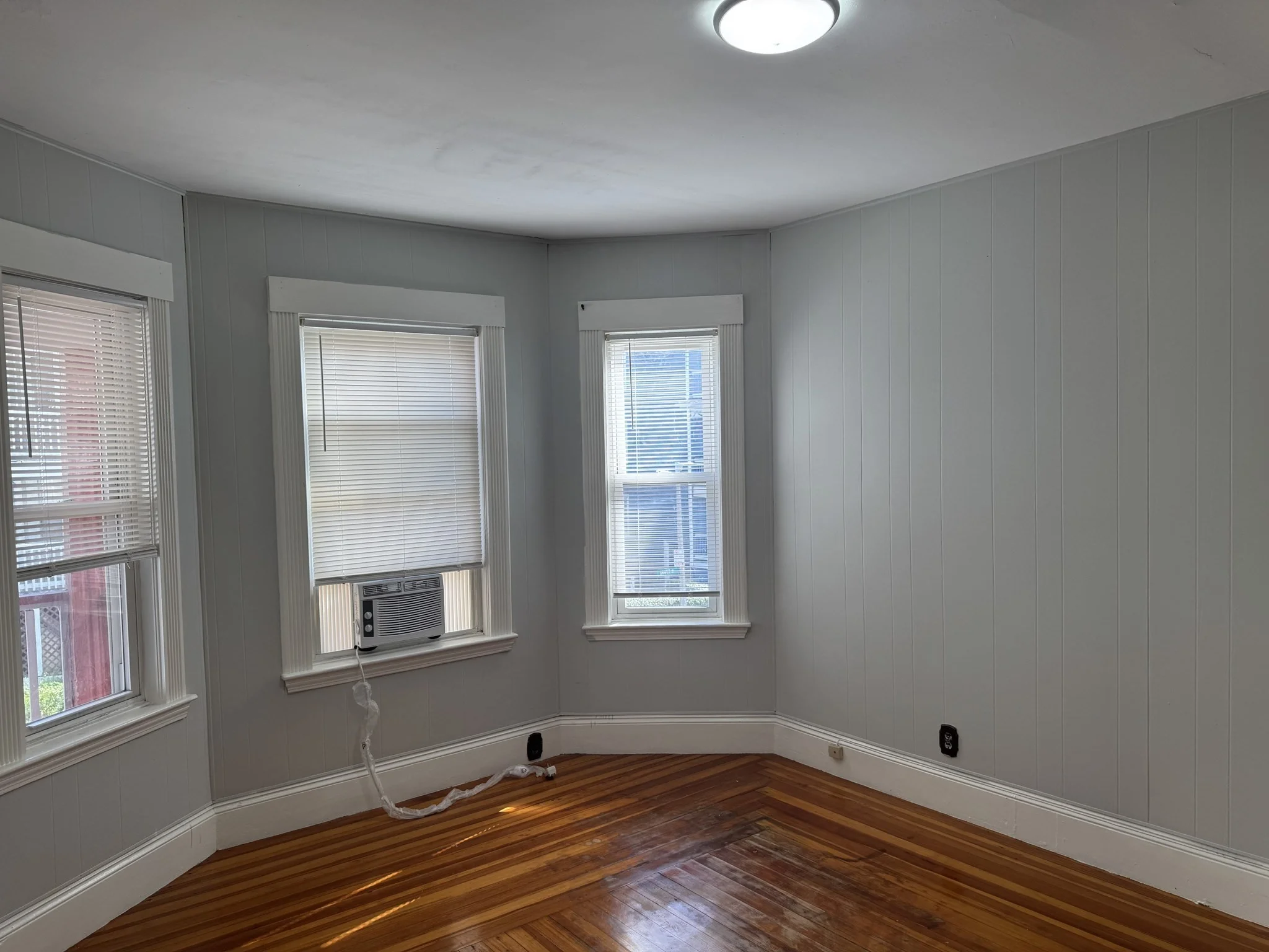 3 bed, 1 bath apartment for rent at 42 Draper St Unit 2, Dorchester — photo 12 of 12