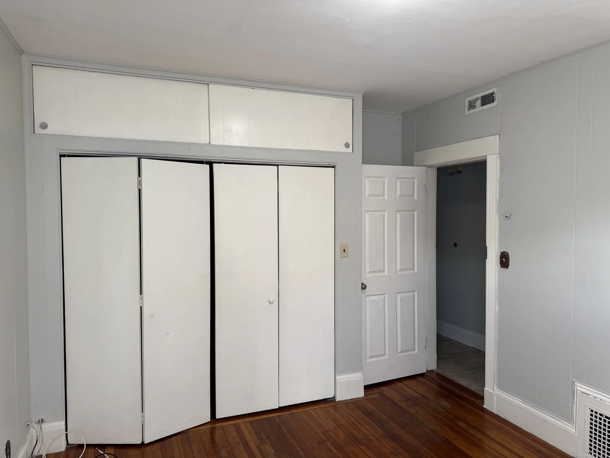 3 bed, 1 bath apartment for rent at 42 Draper St Unit 2, Dorchester — photo 11 of 12