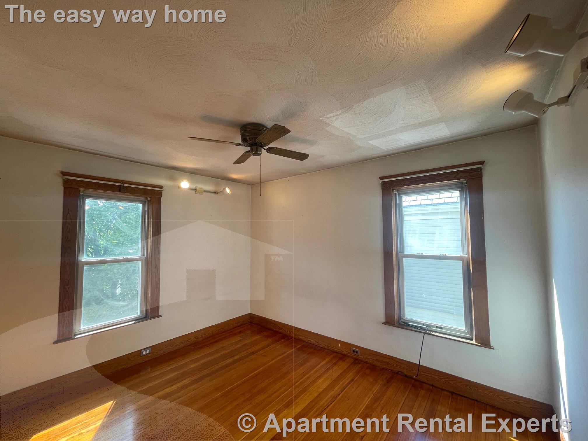 3 bed, 1 bath apartment for rent at 42 Electric Ave Unit 1, Davis Square — photo 22 of 24