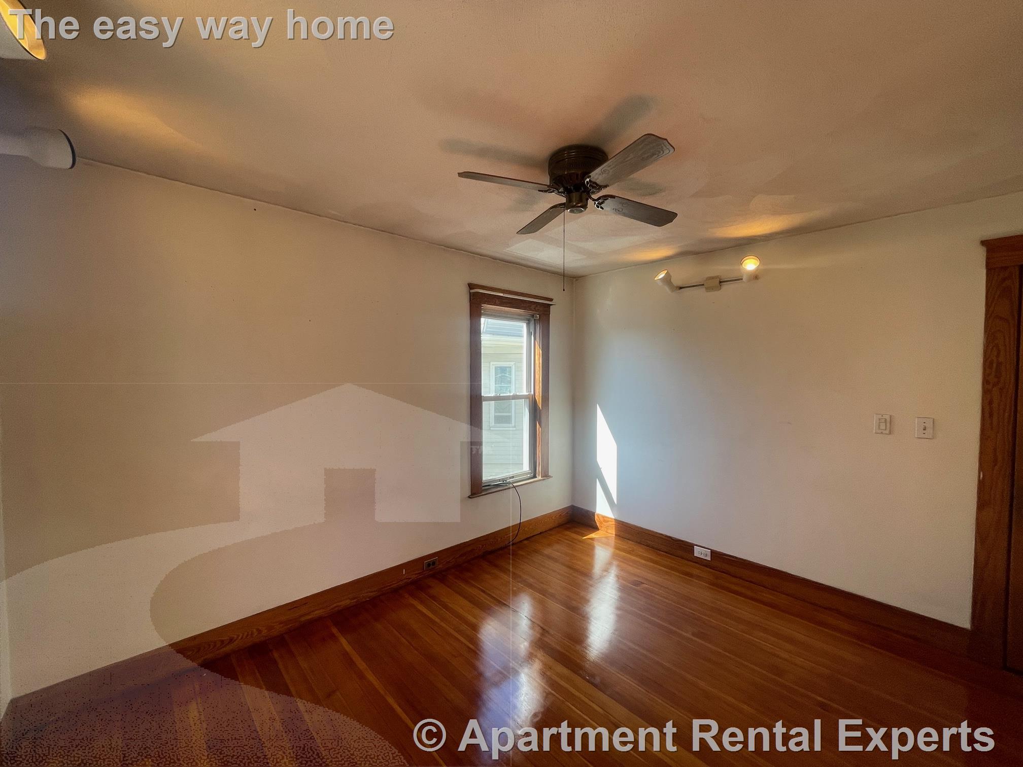 3 bed, 1 bath apartment for rent at 42 Electric Ave Unit 1, Davis Square — photo 23 of 24