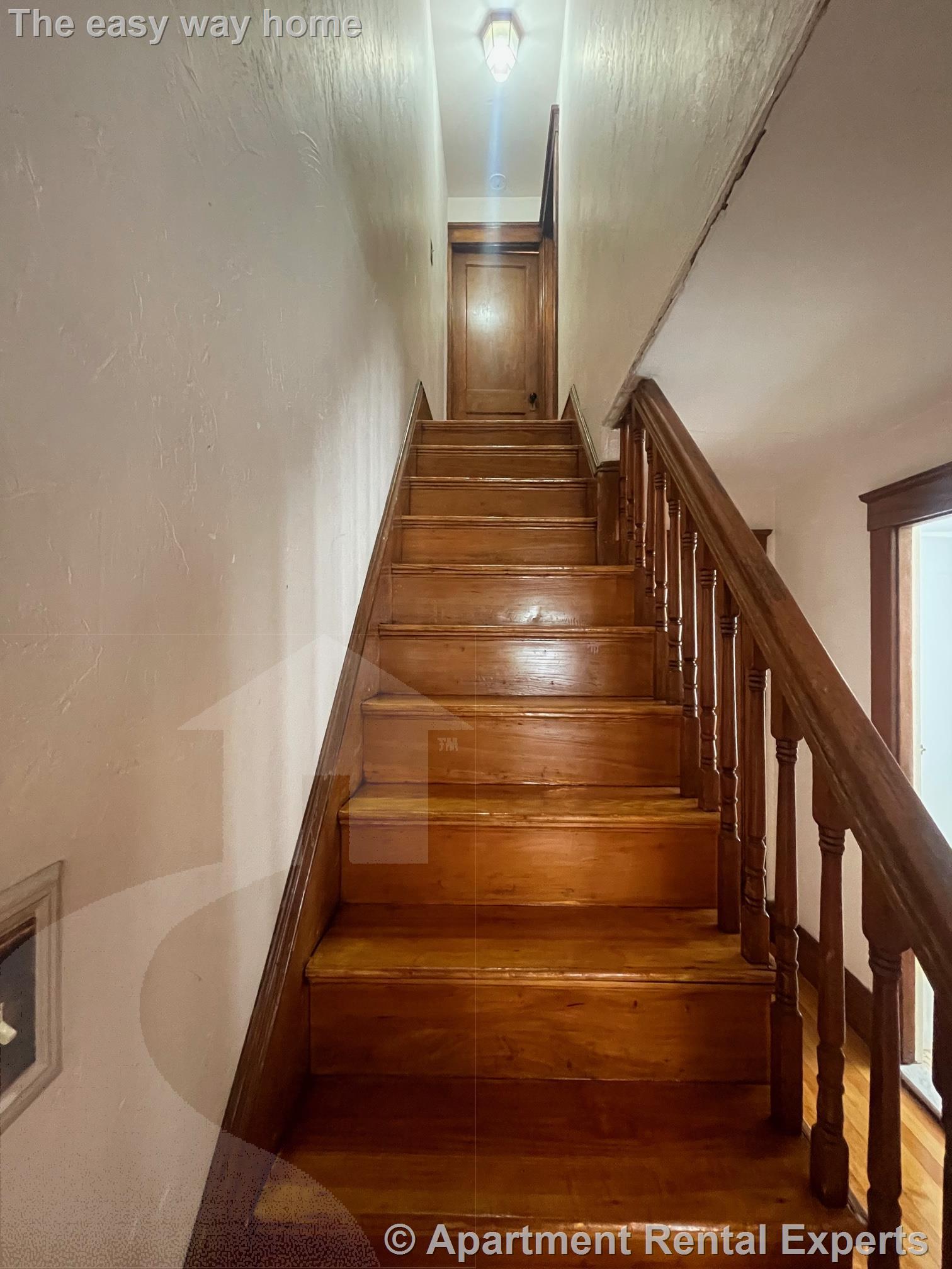 3 bed, 1 bath apartment for rent at 42 Electric Ave Unit 1, Davis Square — photo 19 of 24