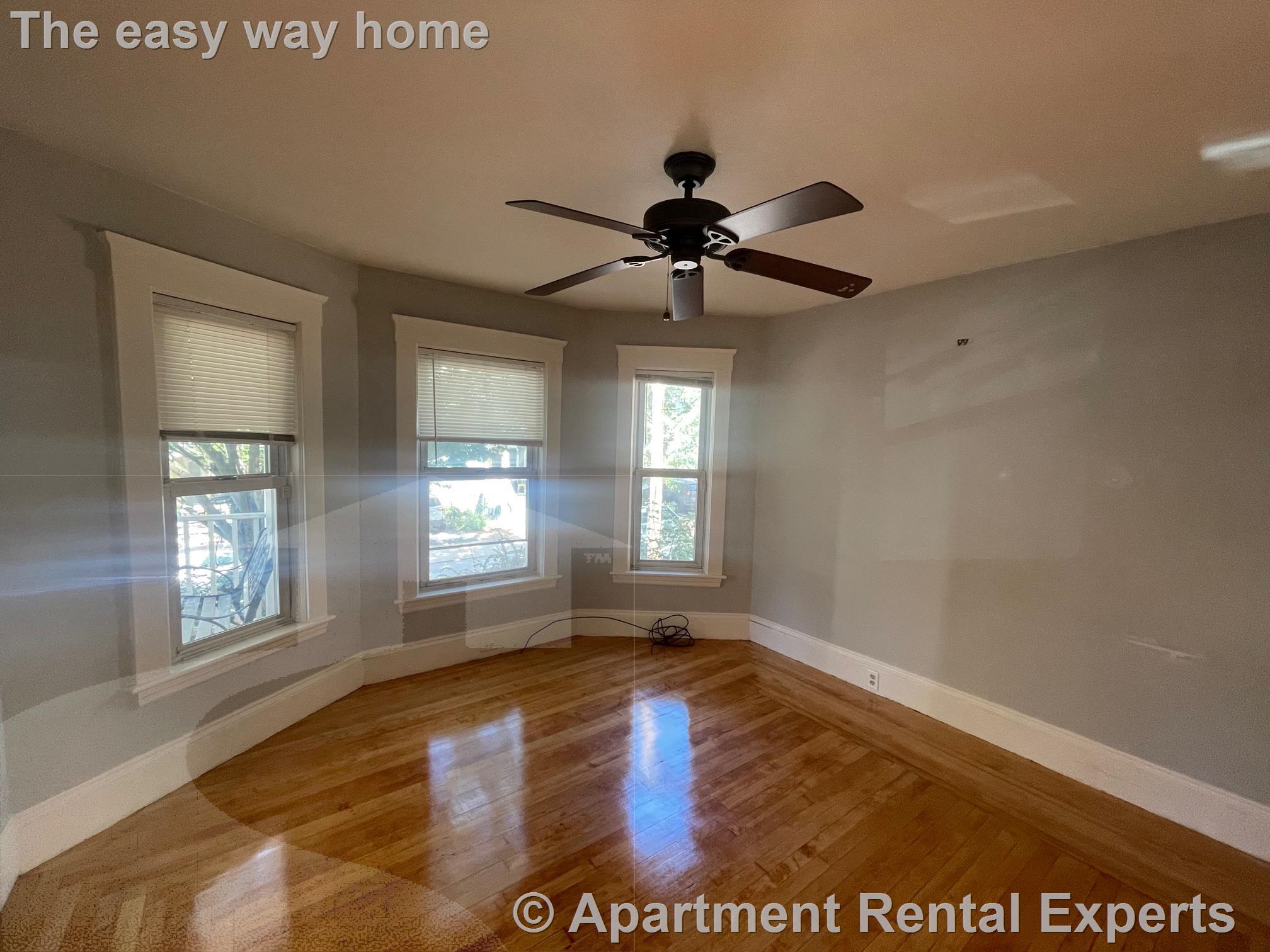 3 bed, 1 bath apartment for rent at 42 Electric Ave Unit 1, Davis Square — photo 5 of 24