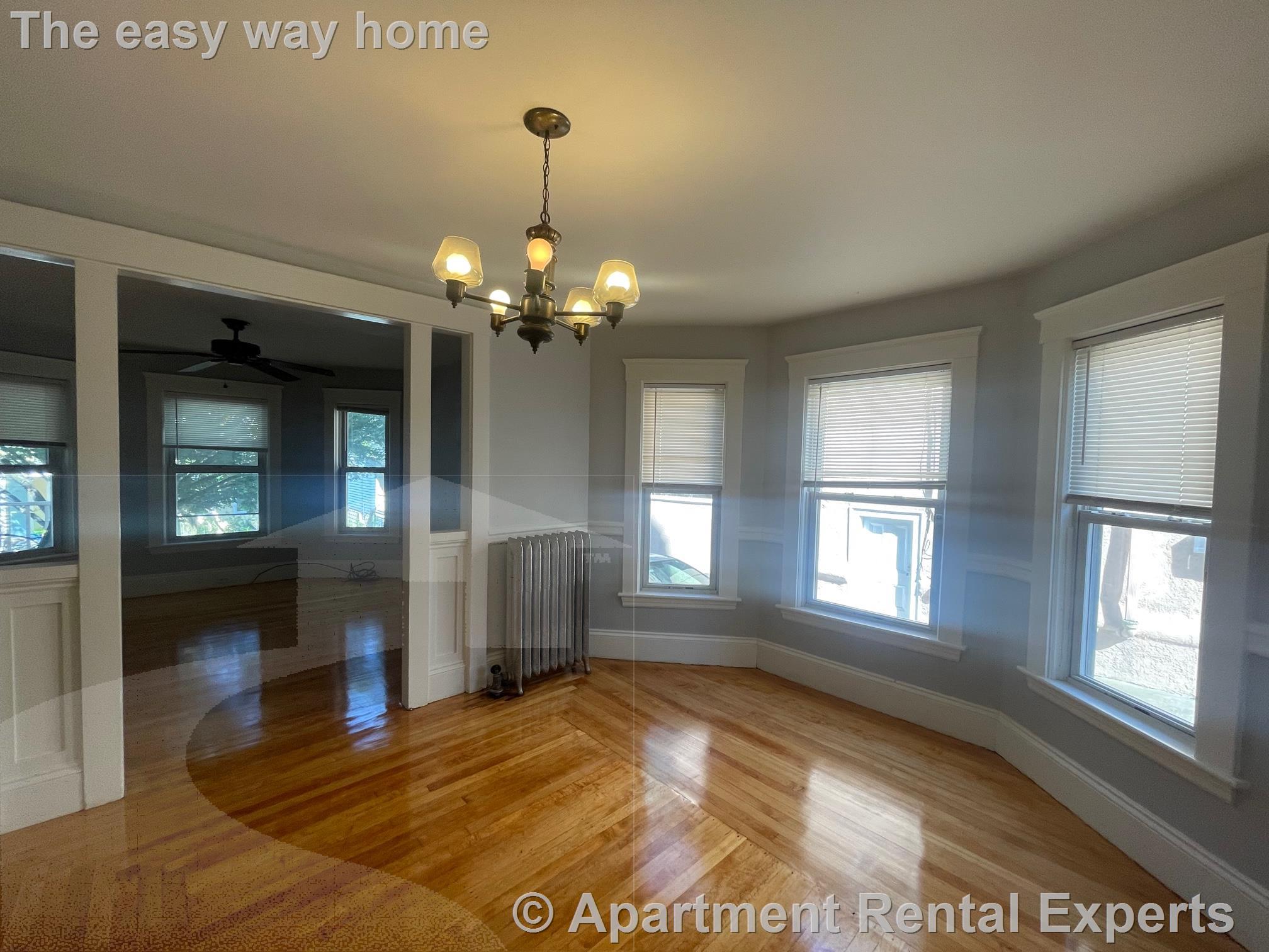 3 bed, 1 bath apartment for rent at 42 Electric Ave Unit 1, Davis Square — photo 8 of 24