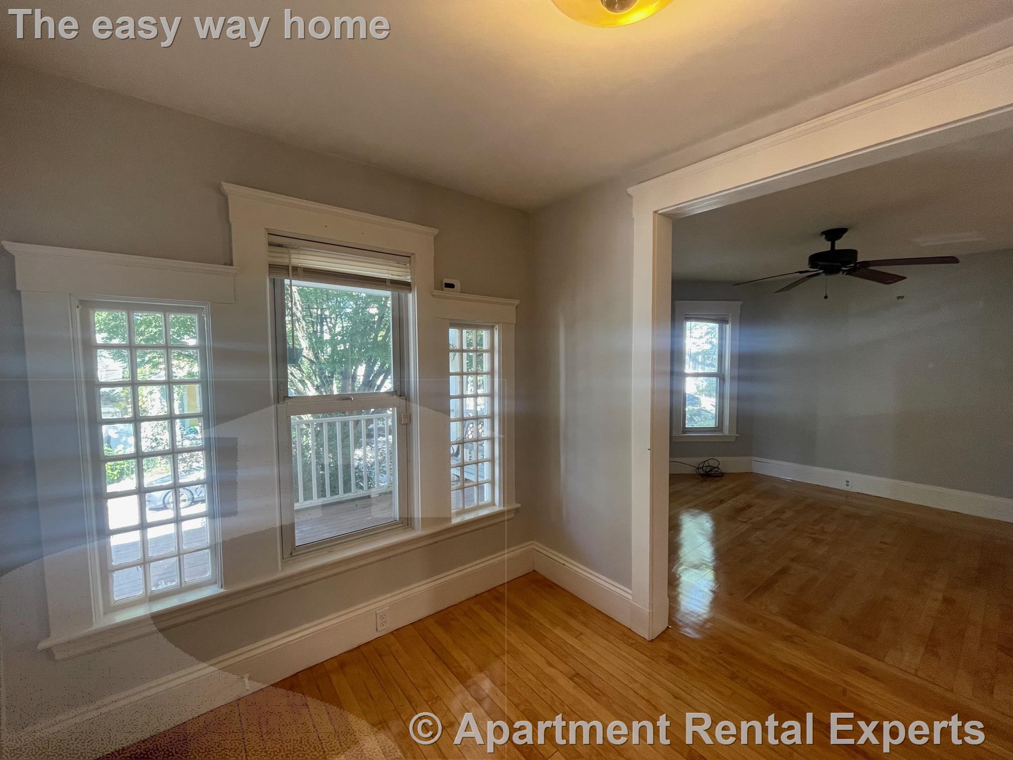 3 bed, 1 bath apartment for rent at 42 Electric Ave Unit 1, Davis Square — photo 4 of 24