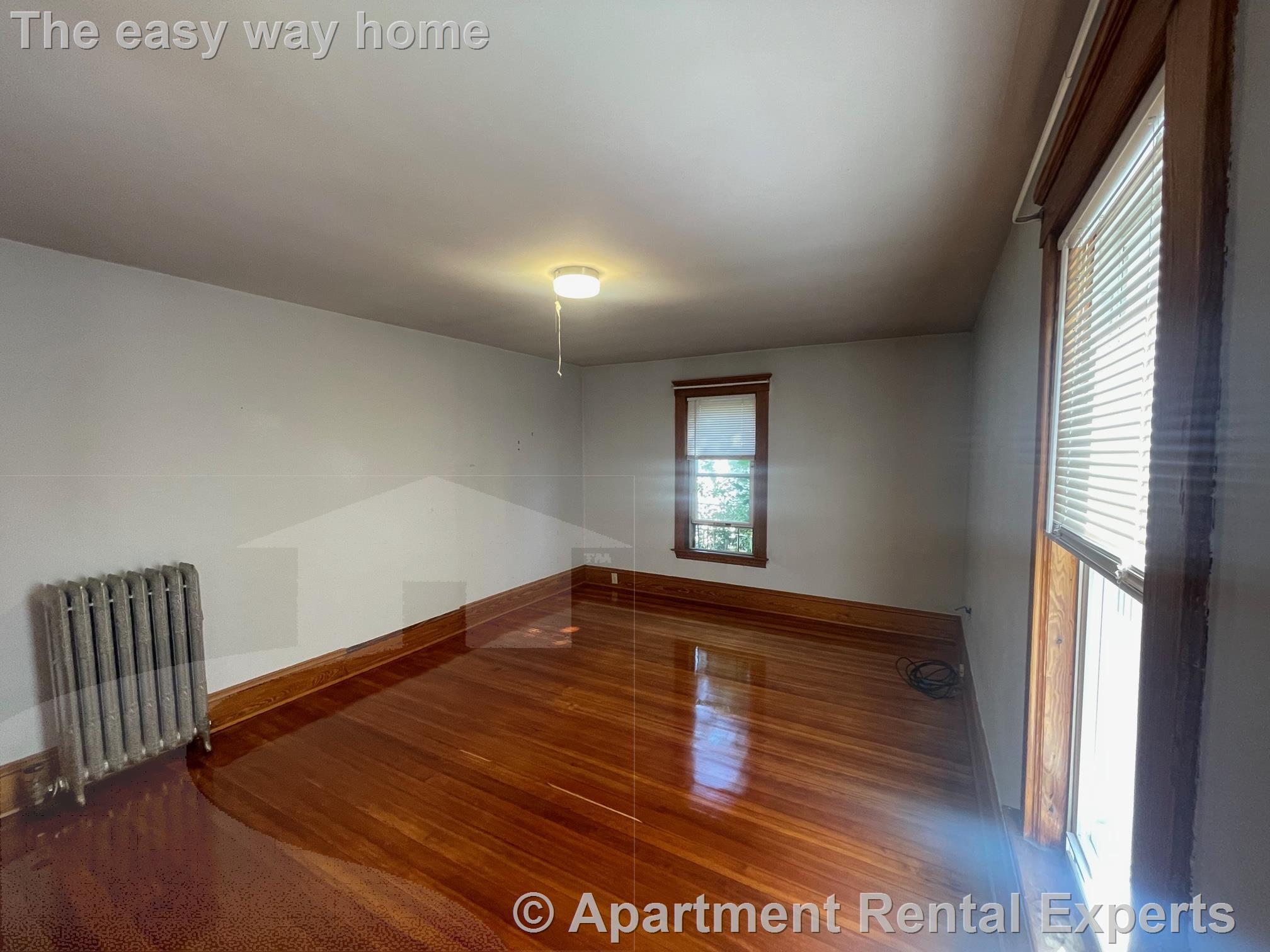 3 bed, 1 bath apartment for rent at 42 Electric Ave Unit 1, Davis Square — photo 13 of 24