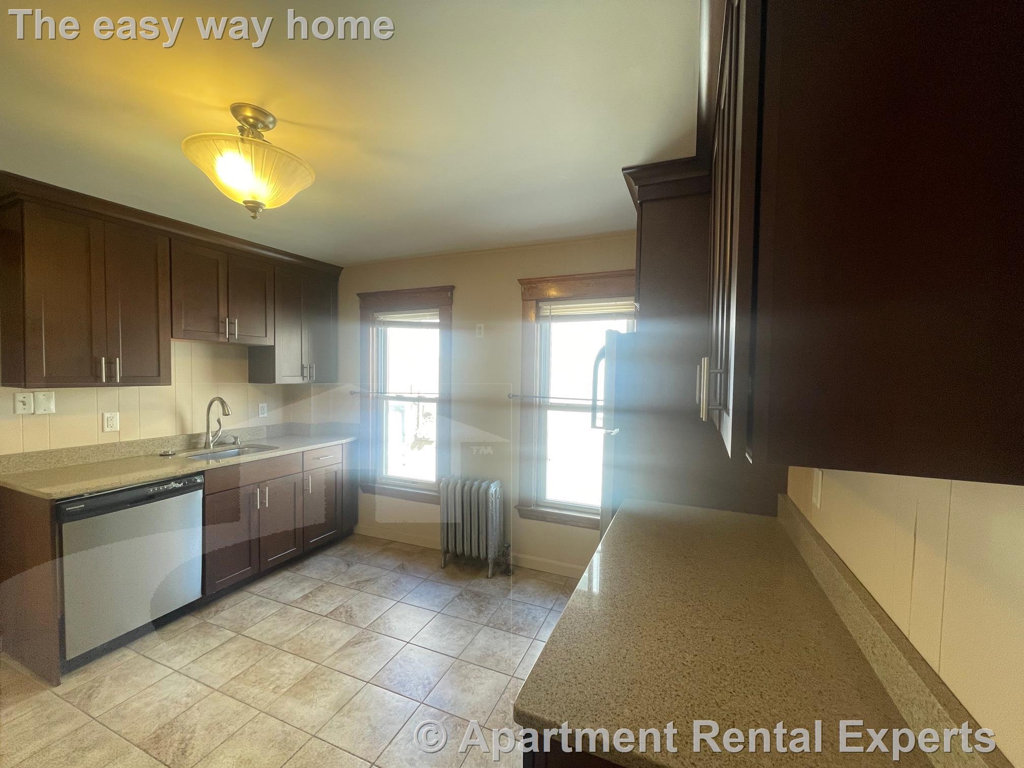 3 bed, 1 bath apartment for rent at 42 Electric Ave Unit 1, Davis Square — photo 15 of 24