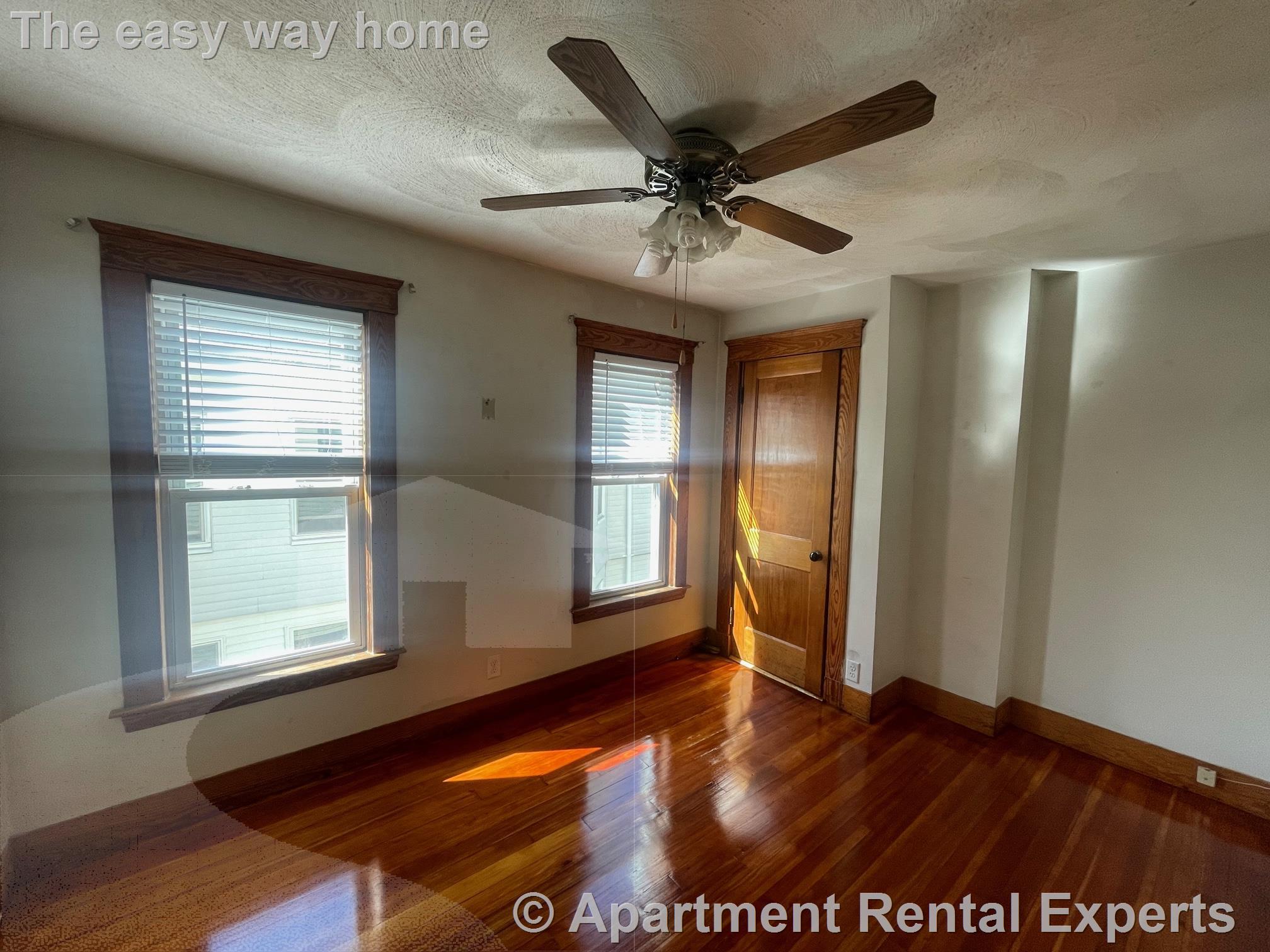 3 bed, 1 bath apartment for rent at 42 Electric Ave Unit 1, Davis Square — photo 20 of 24