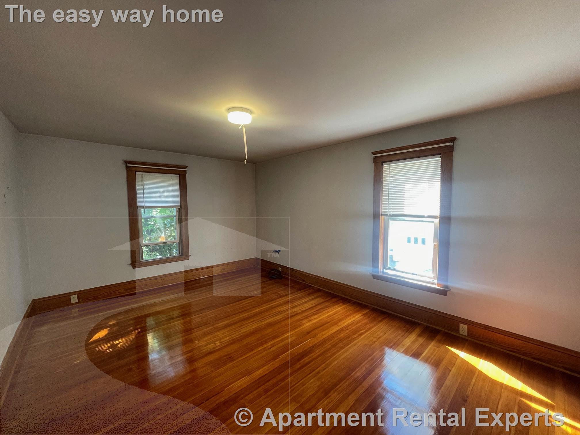 3 bed, 1 bath apartment for rent at 42 Electric Ave Unit 1, Davis Square — photo 12 of 24