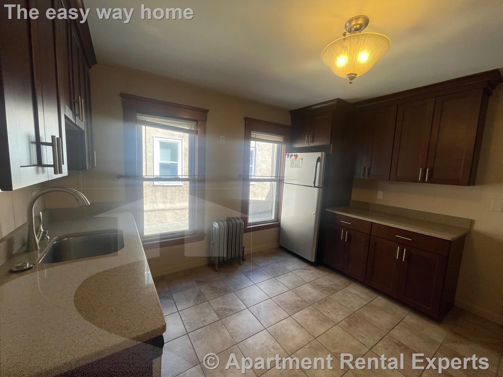 3 bed, 1 bath apartment for rent at 42 Electric Ave Unit 1, Davis Square — photo 14 of 24
