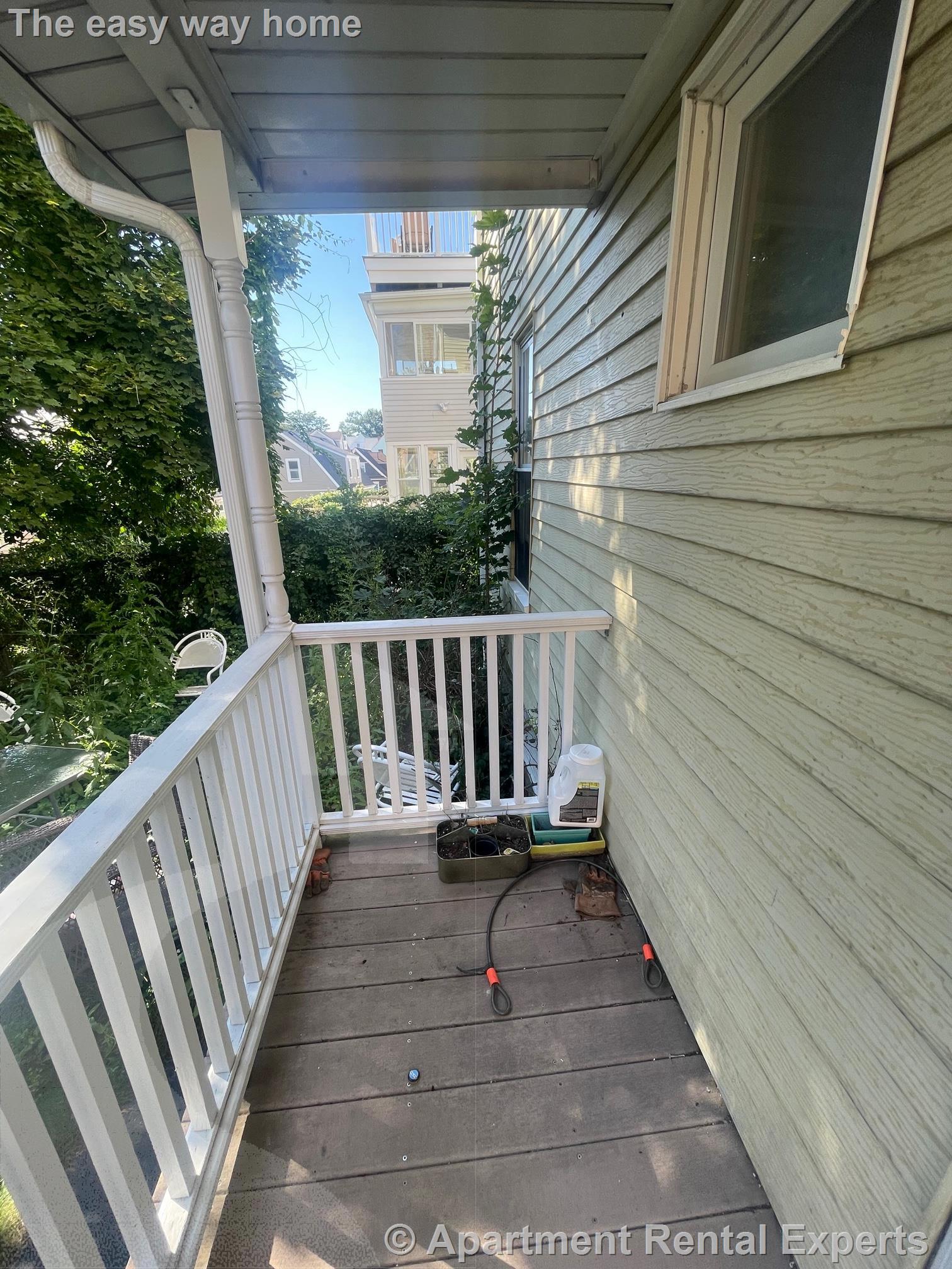 3 bed, 1 bath apartment for rent at 42 Electric Ave Unit 1, Davis Square — photo 24 of 24