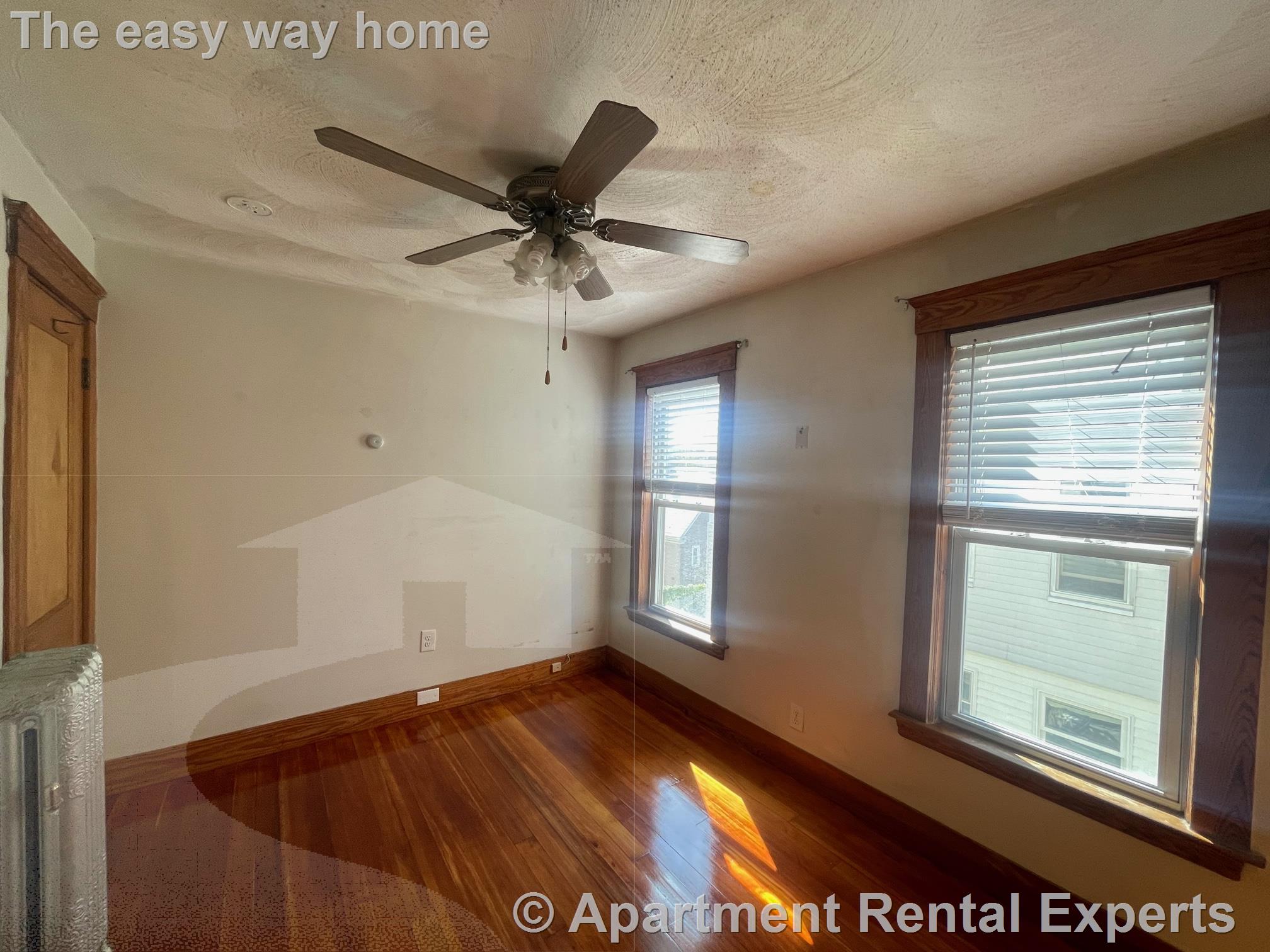 3 bed, 1 bath apartment for rent at 42 Electric Ave Unit 1, Davis Square — photo 21 of 24