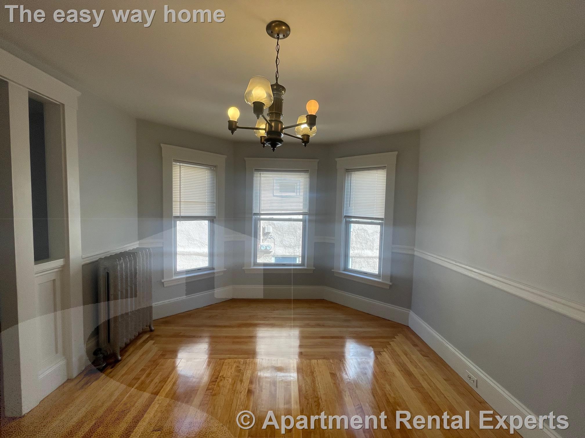 3 bed, 1 bath apartment for rent at 42 Electric Ave Unit 1, Davis Square — photo 7 of 24