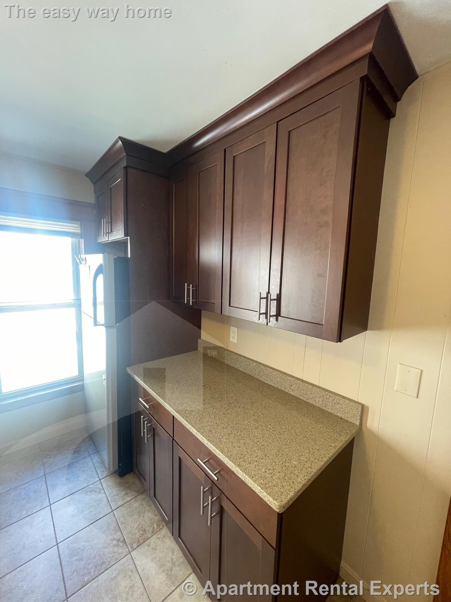 3 bed, 1 bath apartment for rent at 42 Electric Ave Unit 1, Davis Square — photo 18 of 24