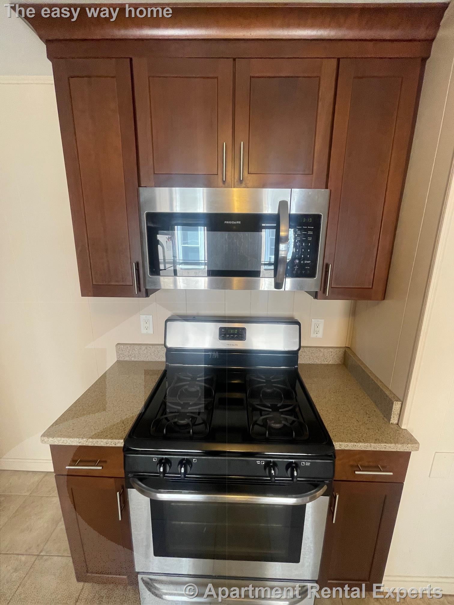3 bed, 1 bath apartment for rent at 42 Electric Ave Unit 1, Davis Square — photo 16 of 24