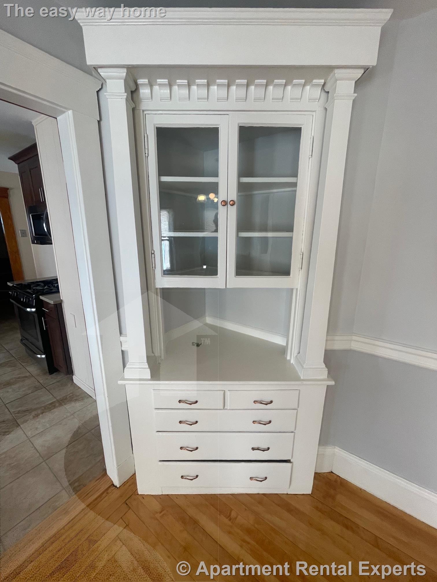 3 bed, 1 bath apartment for rent at 42 Electric Ave Unit 1, Davis Square — photo 9 of 24